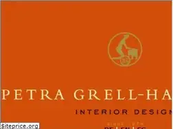 Sites similar to petra-grell-hansohm.com
