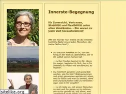 Sites similar to petra-isabell-hahn.de