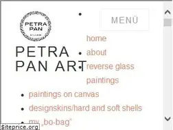 Sites similar to petra-pan.de