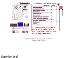 Sites similar to petra-udl.com