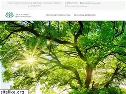 Sites similar to petra-wieser.at