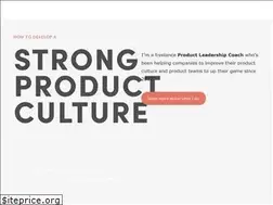 Sites similar to petra-wille.com