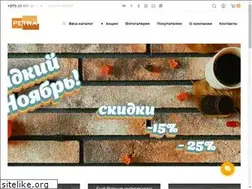 Sites similar to petra.by