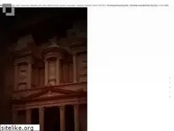 Sites similar to petra.com.au