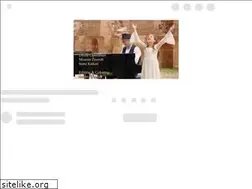 Sites similar to petra.rocks