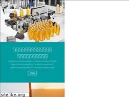 Sites similar to petraajans.com