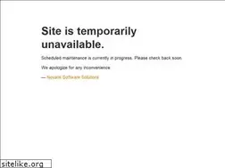 Sites similar to petraarmoredvehicles.com