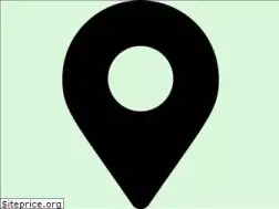 Sites similar to petrabiefang.de
