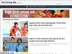 Sites similar to petraboaseshop.com