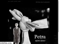 Sites similar to petrabuchegger.at