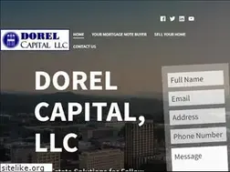 Sites similar to petracaci.com