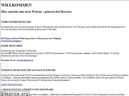 Sites similar to petraconsult.com