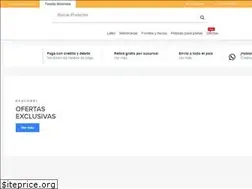 Sites similar to petracrin.com