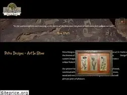 Sites similar to petradesignart.com