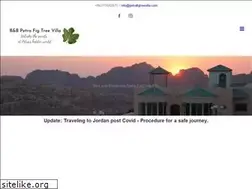 Sites similar to petrafigtreevilla.com