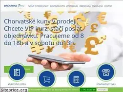 Sites similar to petrafinance.cz