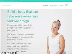 Sites similar to petrafishermovement.com