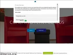 Sites similar to petraglados.de