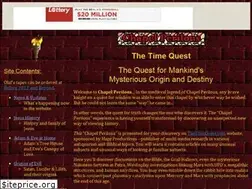 Sites similar to petragrail.tripod.com