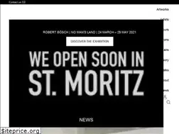 Sites similar to petragut.com