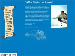 Sites similar to petrahartmann.de