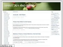 Sites similar to petraitis.us