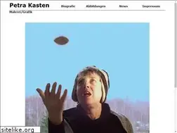Sites similar to petrakasten.de