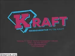 Sites similar to petrakraft.at