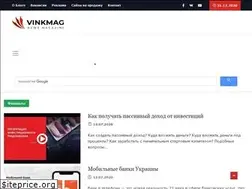 Sites similar to petralex.net