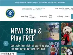 Sites similar to petranchkc.com