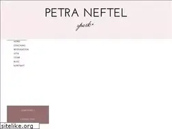 Sites similar to petraneftel.com