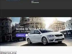 Sites similar to petranvag.ru