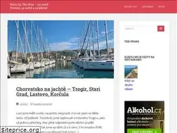 Sites similar to petraontheway.com