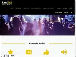 Sites similar to petrapabst.at