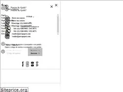 Sites similar to petrapapeis.com