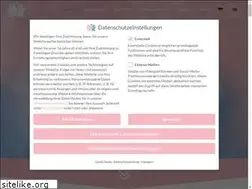 Sites similar to petrapittler.at