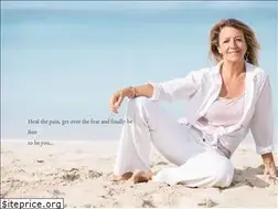 Sites similar to petrarakebrandt.com