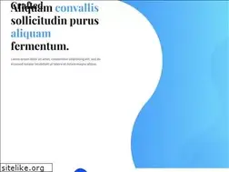 Sites similar to petras-heimtierbedarf.com