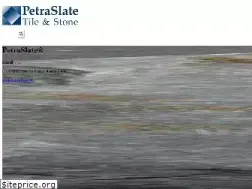 Sites similar to petraslate.com