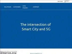Sites similar to petrasolar.com
