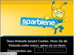 Sites similar to petraspfundsweiber.de