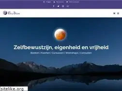 Sites similar to petrastam.nl