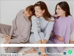 Sites similar to petrastore.com.uy