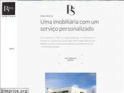 Sites similar to petrastrattil.com