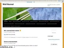 Sites similar to petrastrickt.de