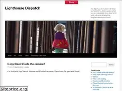 Sites similar to petraswall.com