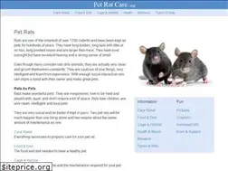 Sites similar to petratcare.org