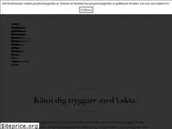 Sites similar to petratungarden.se
