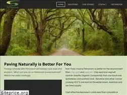 Sites similar to petraviam.com