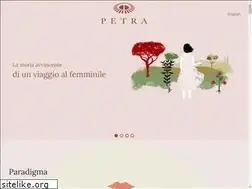 Sites similar to petrawine.it